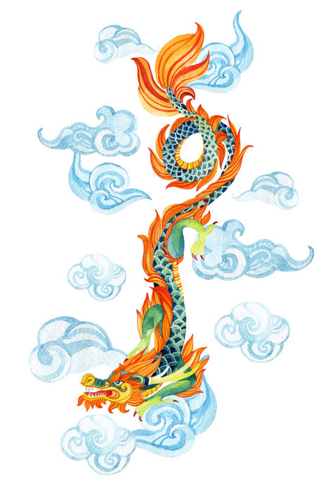 Chinese Art