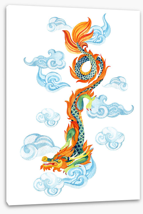 Chinese Art