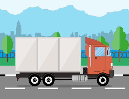 Transport