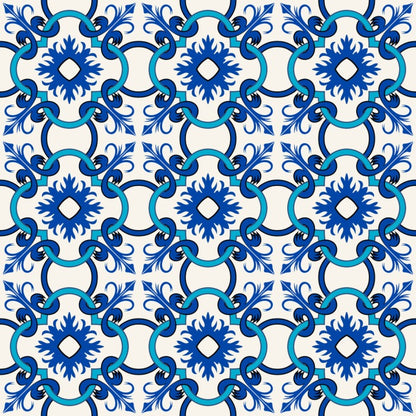 Islamic