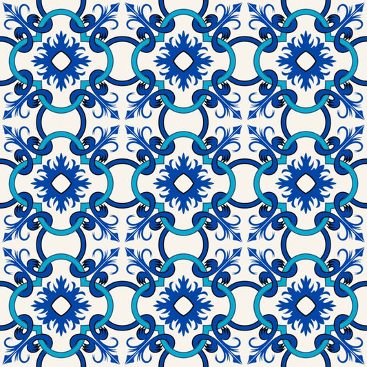 Islamic