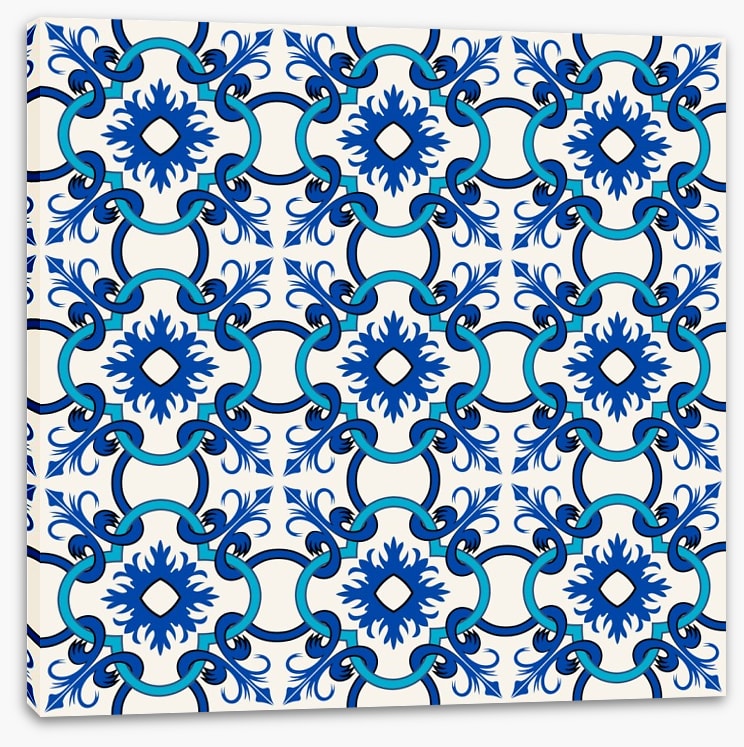 Islamic
