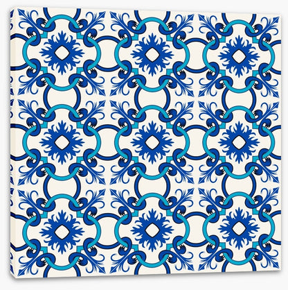 Islamic