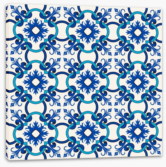 Islamic