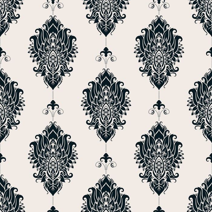 Art Deco
