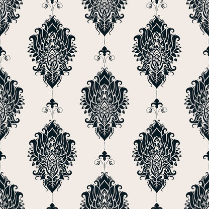Art Deco