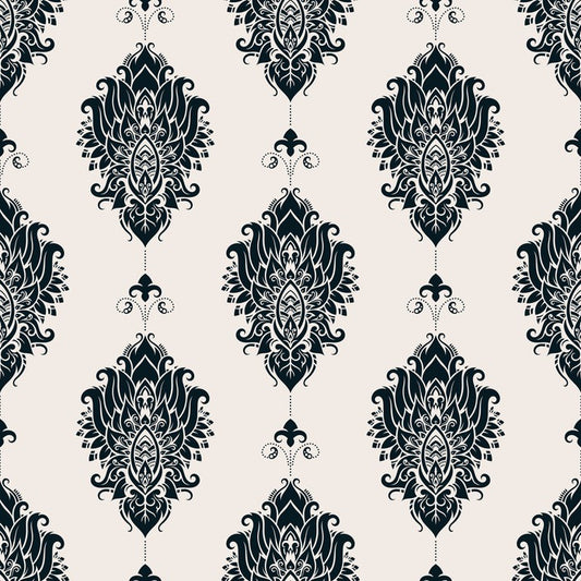 Art Deco