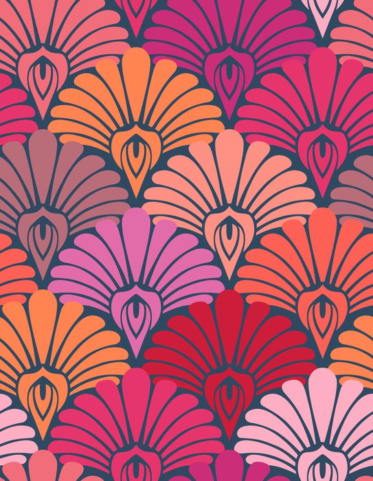 Art Deco