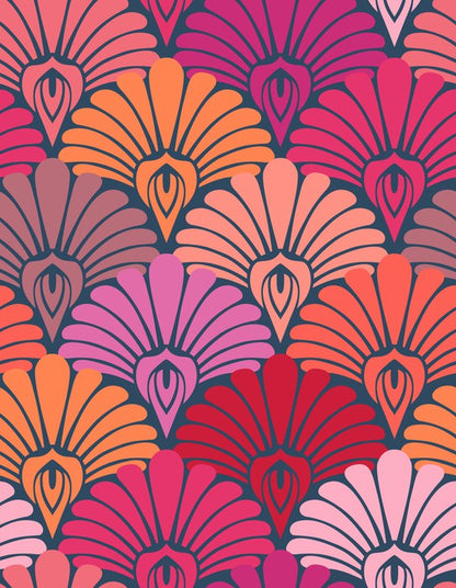 Art Deco