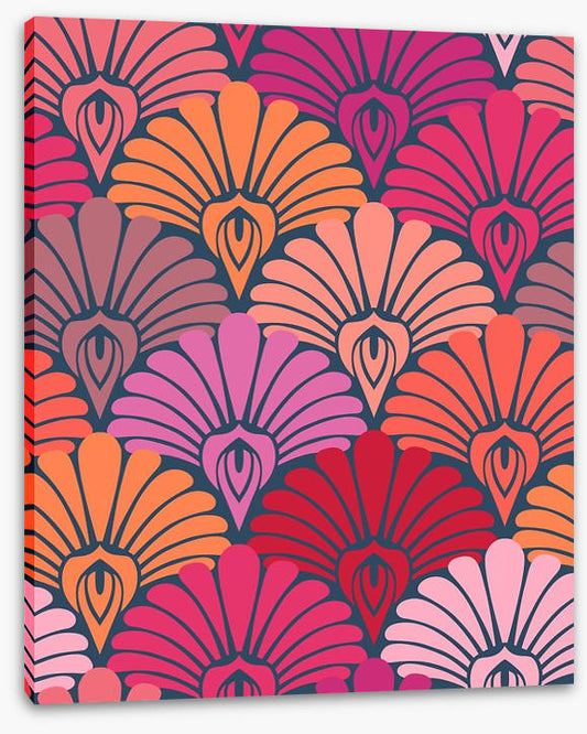 Art Deco
