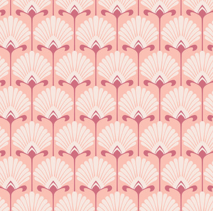 Art Deco