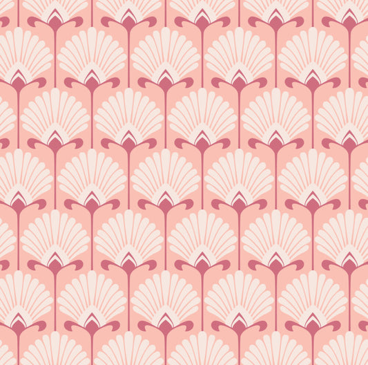 Art Deco