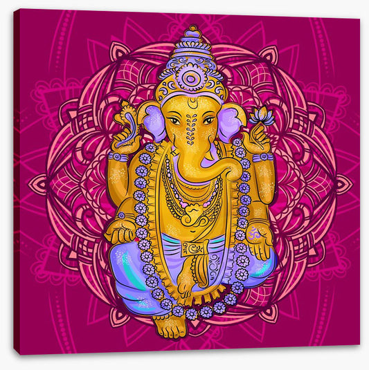 Indian Art