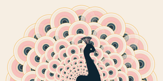 Indian Art