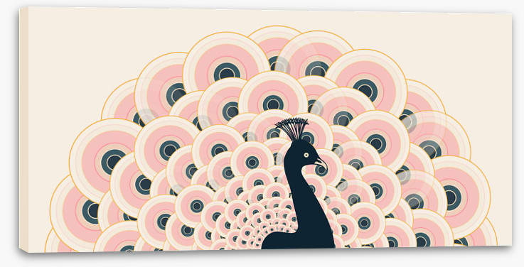 Indian Art