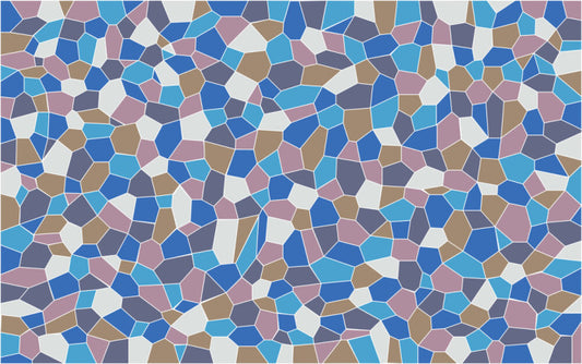 Mosaic
