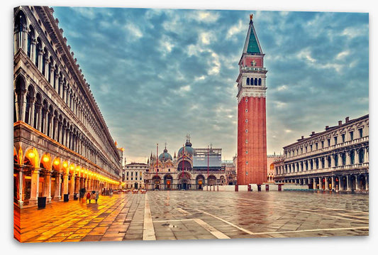 Venice