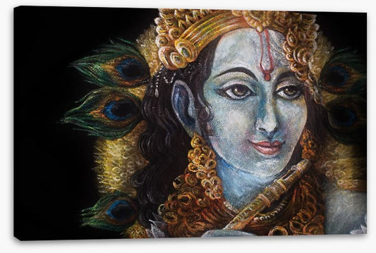 Beloved bansuri