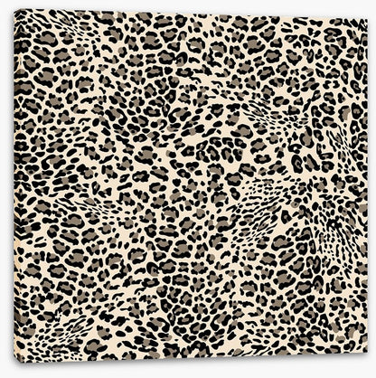 Animal Print