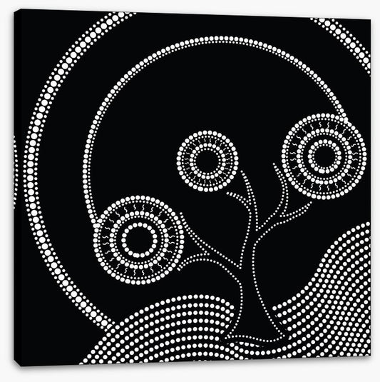 The tree of life