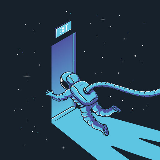 Rockets and Robots