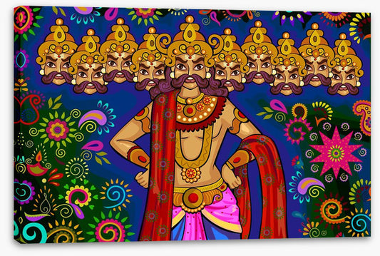 Indian Art