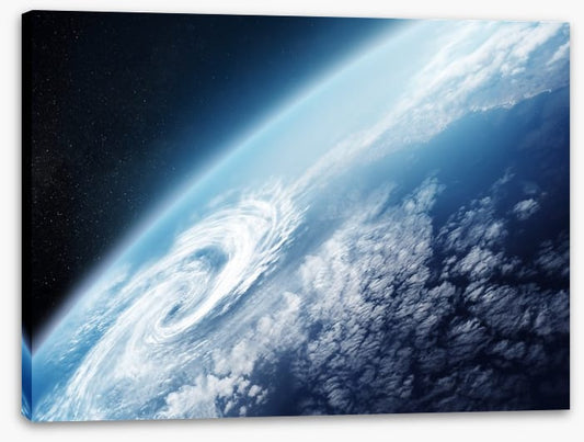 Space