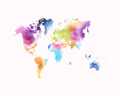Maps