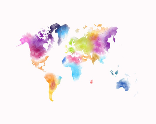 Maps
