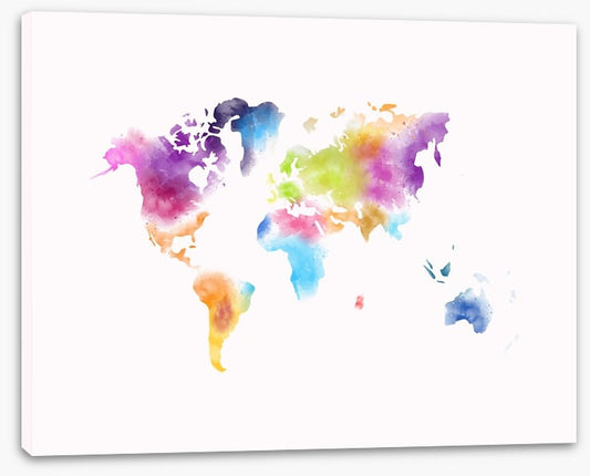 Maps