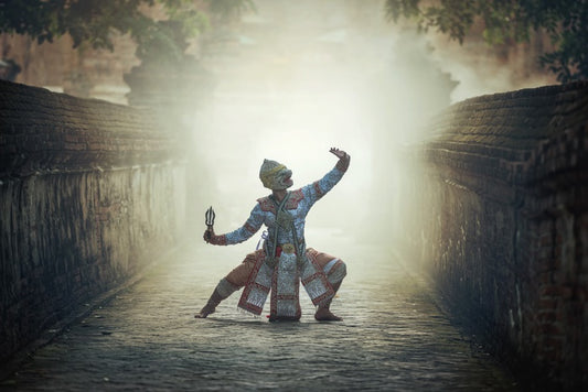 Asia