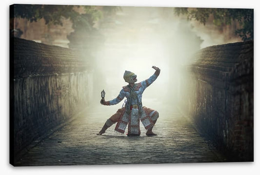 Asia