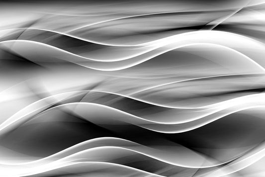 The ripple effect