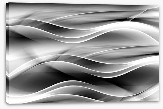 The ripple effect