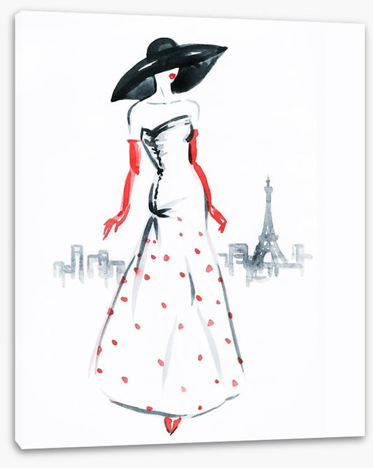 Pure parisienne