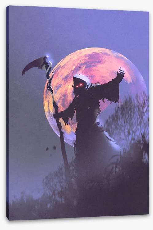 Gothic