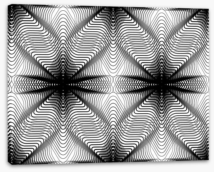 Infinite
