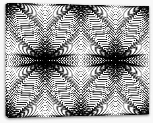 Infinite