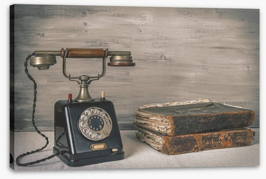 Call back