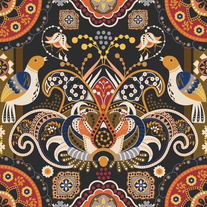 Folk Art