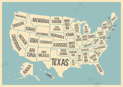 Maps
