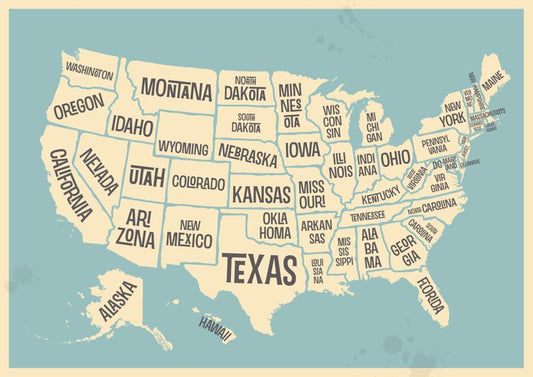 Maps