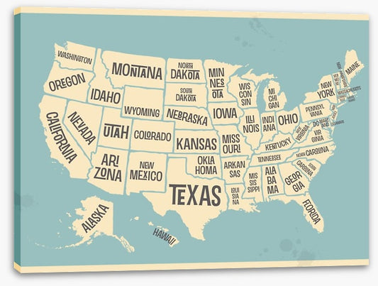 Maps