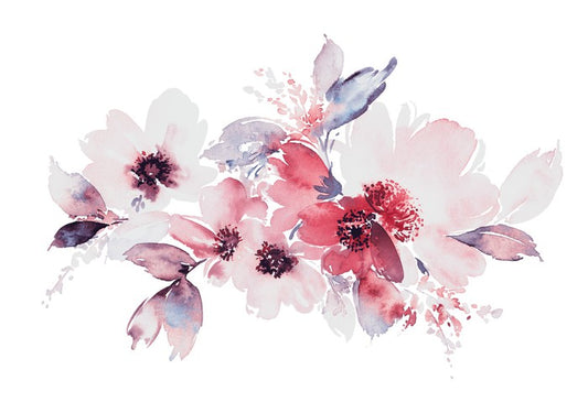 Soft bloom