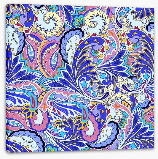 Paisley