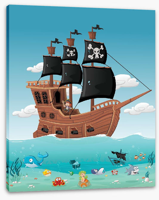Pirates