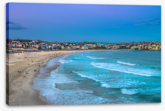 Sydney