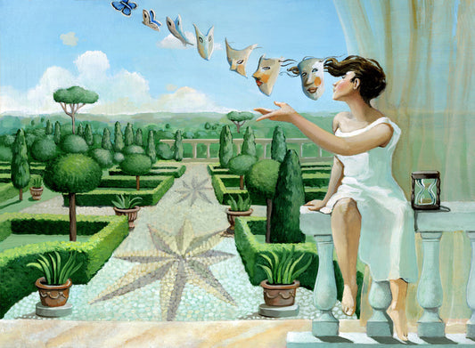 Surrealism