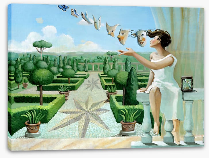 Surrealism