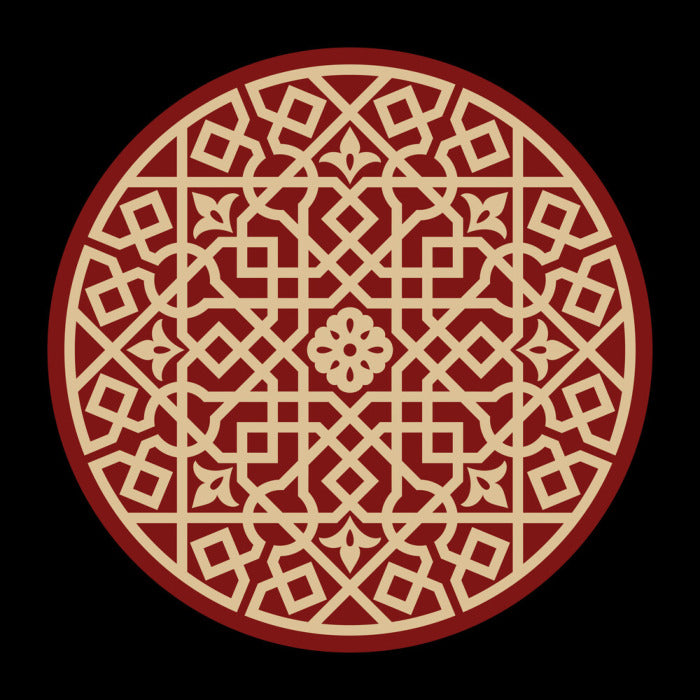 Islamic Art